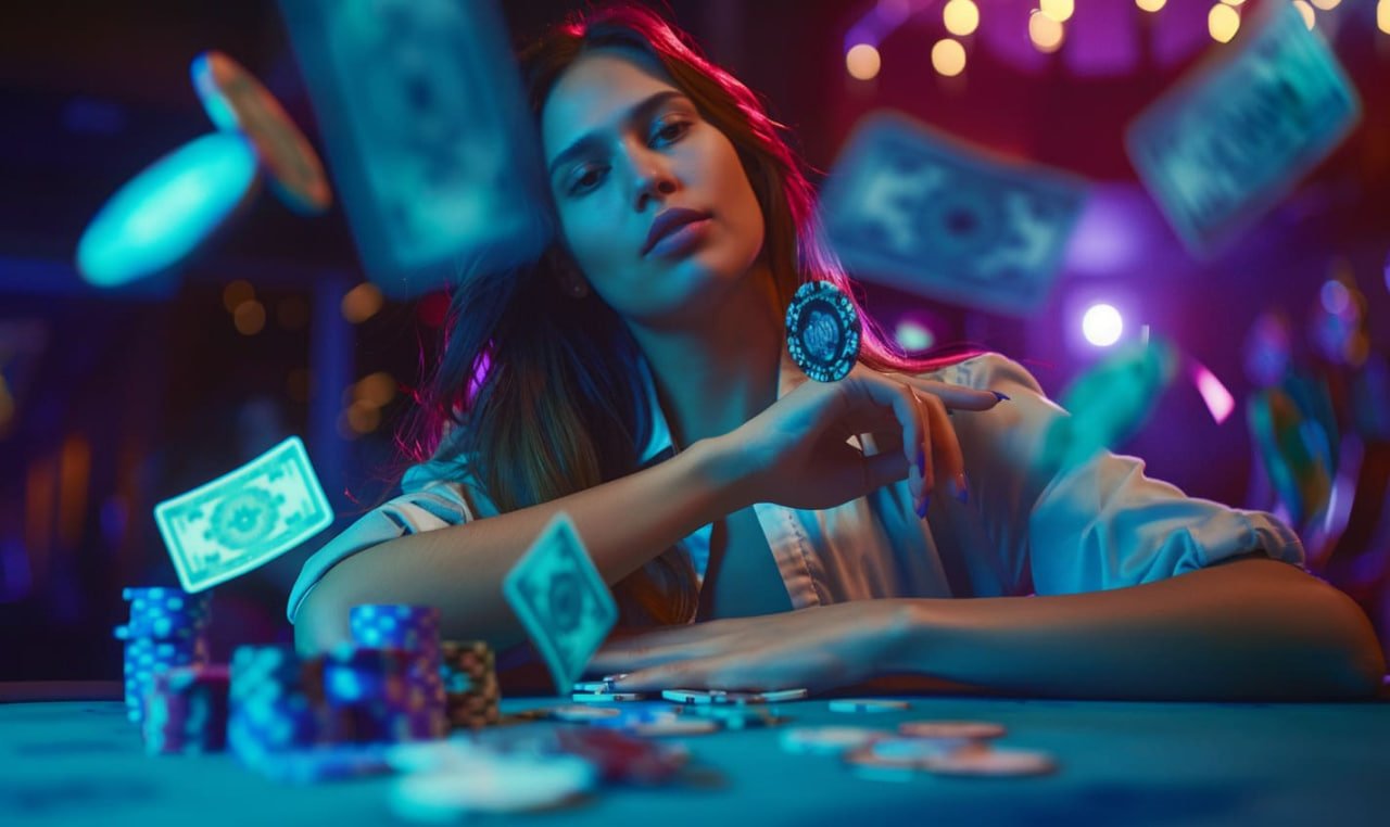 Confiança e Segurança 900 bet vip