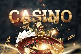 900 bet vip