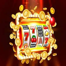 900 bet vip