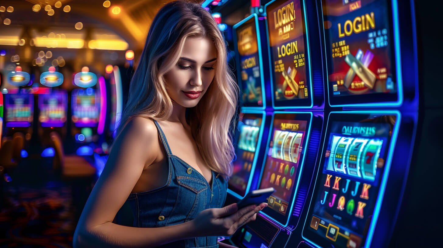 900 bet vip