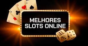 900 bet vip