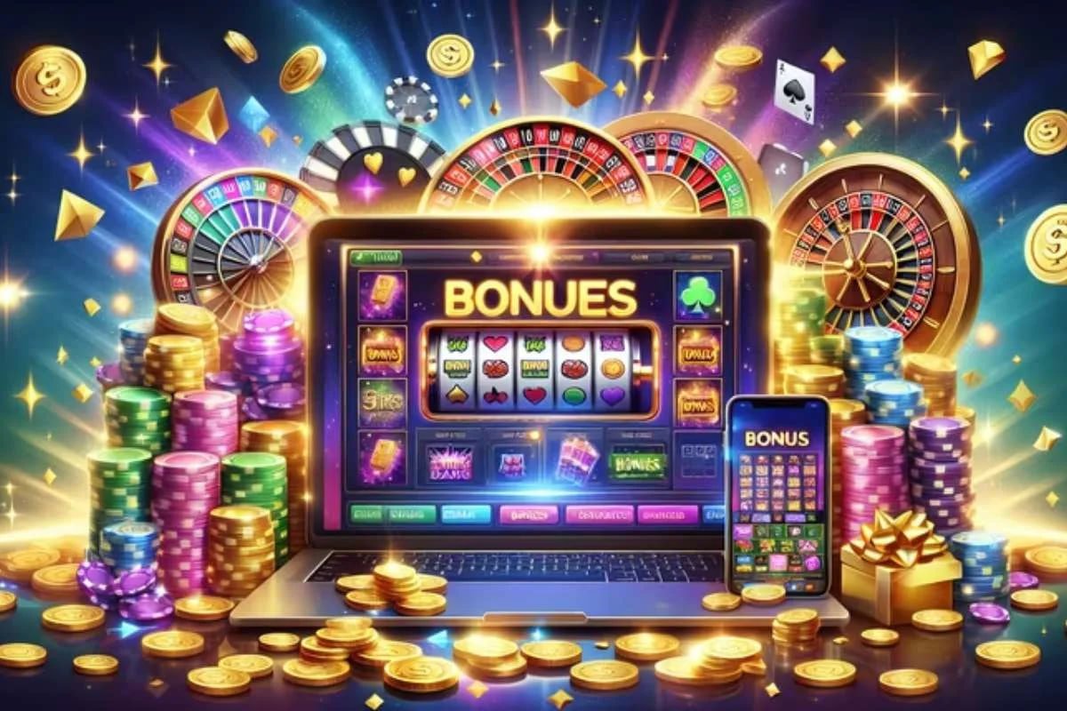 900 bet vip