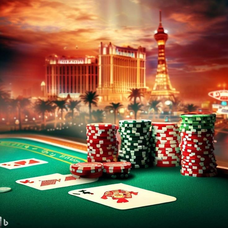 900 bet vip