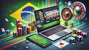 900 bet vip