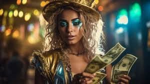 Configurar Limites 900 bet vip