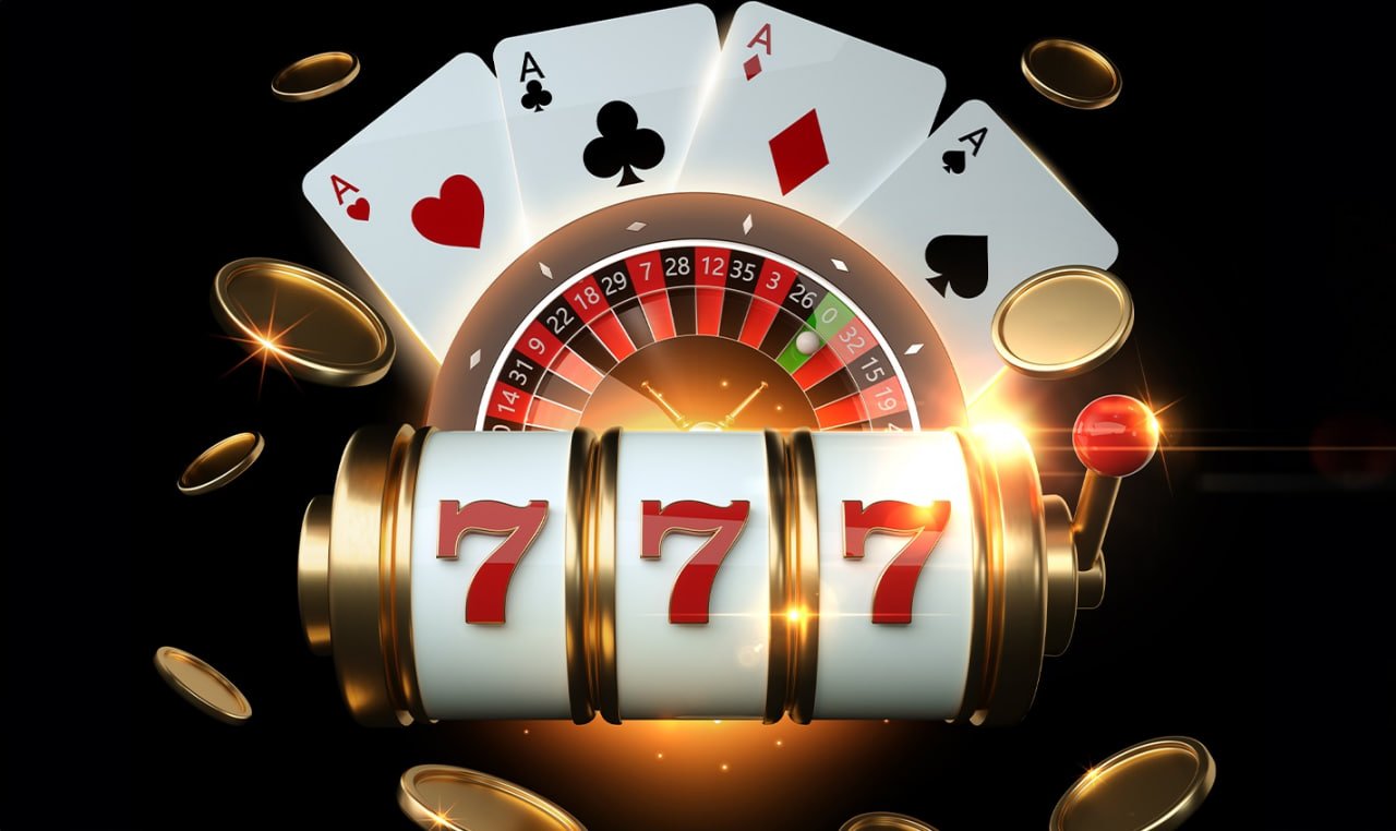 900 bet vip
