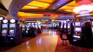 900 bet vip
