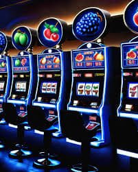 900 bet vip