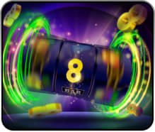 900 bet vip