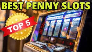 900 bet vip