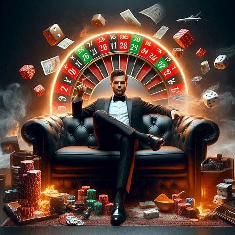 FAQ 900 bet vip