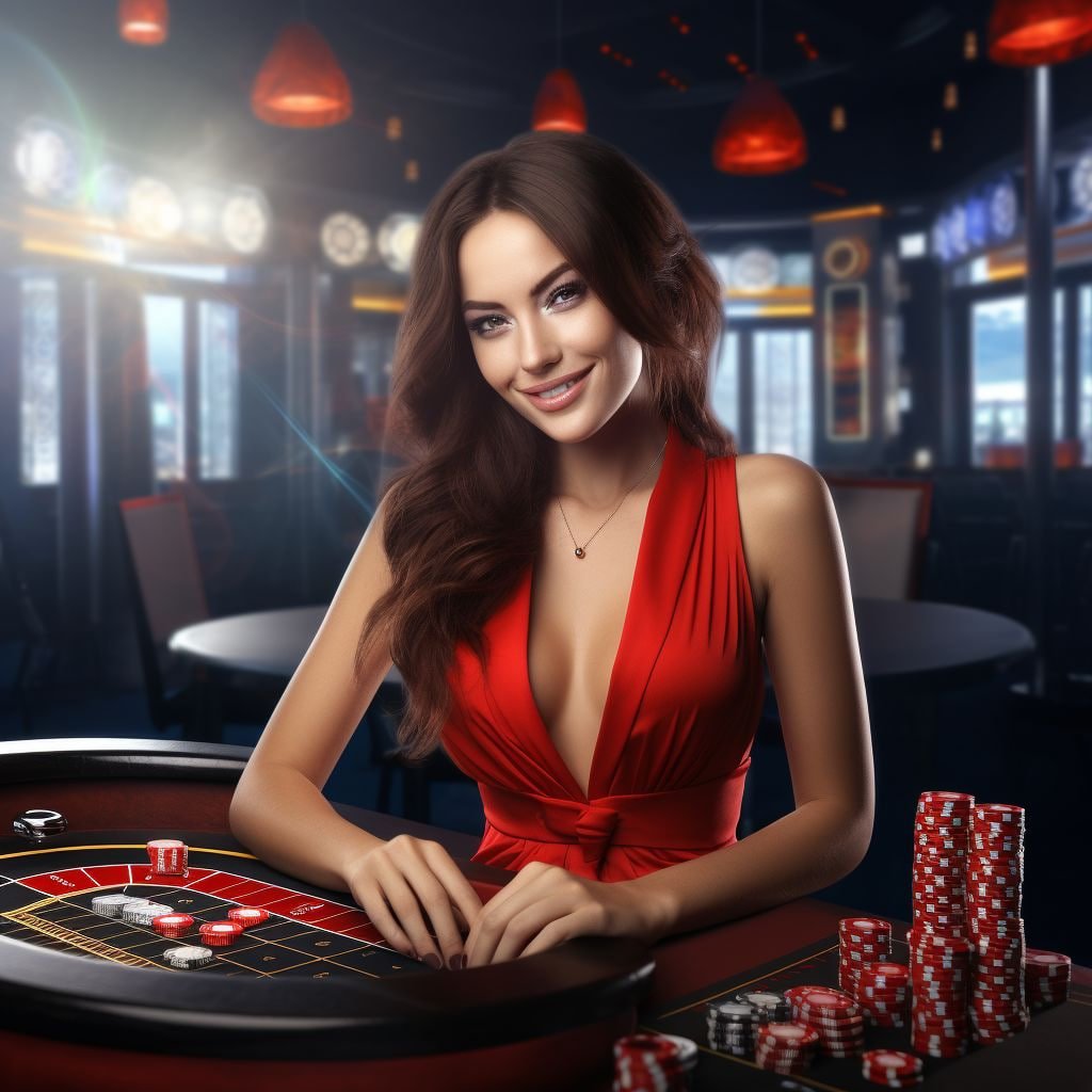 Direitos de Privacidade 900 bet vip