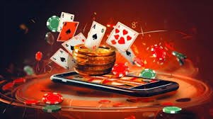 900 bet vip