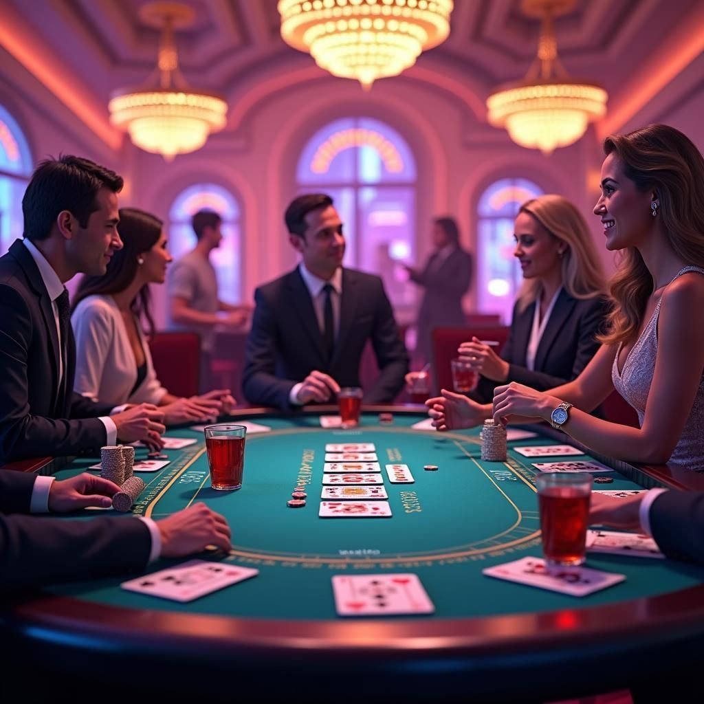 Monitoramento Atividade 900 bet vip