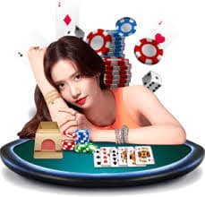 900 bet vip
