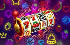 900 bet vip