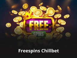900 bet vip