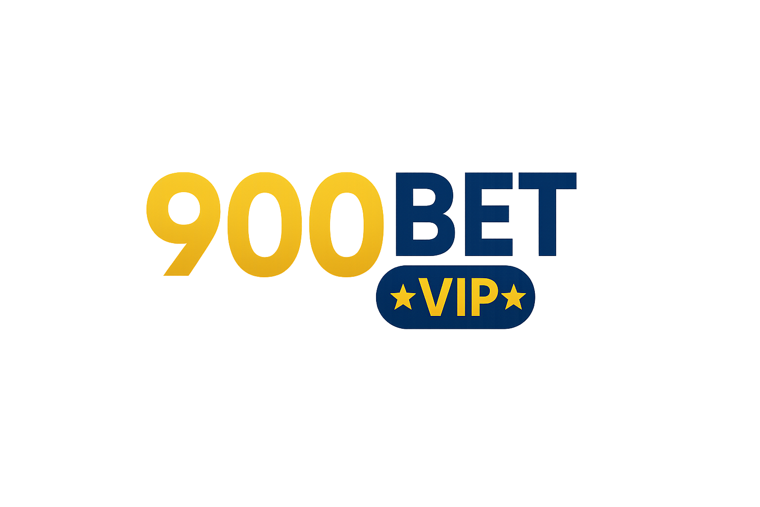 900 bet vip